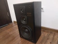 Колона, тонколона Technics SB-CS9, снимка 2