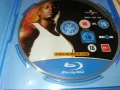 WAIST DEEP BLU-RAY DISC 0604251930, снимка 10