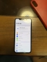 Iphone XS 64GB Отключен, снимка 4