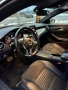 Продавам MERCEDES CLA 220 CDI, снимка 12