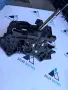 75G647-lhd скоростен лост превключвател за автоматични скорости от Toyota Highlander (GSU7) 3.5 VVTI, снимка 6