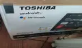 TOSHIBA 43 '' 4K Ultra HD Smart, снимка 3