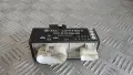 Реле перки VW Golf 4 2000 1J0919506H 898884000 Volkswagen Golf IV (1998-2004), снимка 1