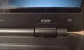 Лаптоп Samsung R 509, снимка 2