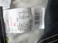 Продавам мъжки панталони , снимка 4