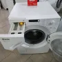 Немска пералня Miele Softtronic - ГАРАНЦИЯ, снимка 4