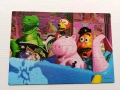 Пъзел Toy Story 2 – 60 части, снимка 1