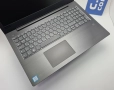 Lenovo V330-15IKB i7 8550U/8GB/256SSD/500HDD/FHD, снимка 8