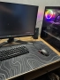 Геймърски мощен Setup , снимка 5