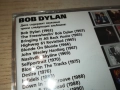 BOB DYLAN MP3 2409251328, снимка 13