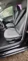 Seat Ibiza 1.4. , снимка 17