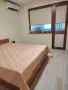 Апартамент гр. Тервел с гараж, снимка 5