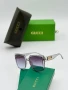 очила с калъф gucci , снимка 3