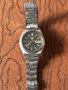  Часовник Seiko 5 , снимка 1