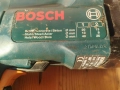 Ударна двускоростна дрелка Bosch  Professional , снимка 4