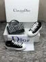 Christian Dior дамски комплекти, снимка 9