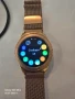 Samsung gear s2 classic, снимка 1