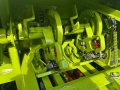 Балировачка Claas Markant 51, снимка 7