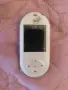 дигитален MP3/MP4 плейър, снимка 2