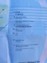 Продавам скутер Пежо 50кб 4 тактов, 2013г/за ремонт проблем с токовете , снимка 8