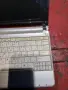 лаптоп Acer aspire one за части, снимка 3
