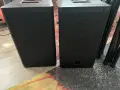 Активни тонколони RCF ART 910-A + стойки, снимка 7