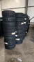 Зимни гуми TORQUE TQ022 225/40R18 92H XL – НОВИ DOT 2026, снимка 4