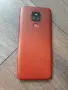 Motorola E7 Plus (64GB) , снимка 2