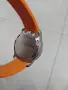 Tissot T-Touch Quartz , снимка 3