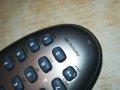 logitech harmony 650 с дисплеи-внос швеицария 2802221835, снимка 6