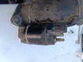 стартер за vw 1,9tdi, снимка 5
