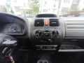 Opel Agila Agila I 1.2 16V (75 Hp), снимка 6