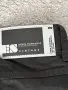 Engelbert Strauss
5-pocket shorts e.s.vintage 50, снимка 6