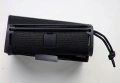 Новa Bluetooth тонколона Sony ULT FIELD 1 с гаранция, снимка 6