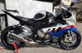 BMW S 1000 RR НОВ ВНОС!, снимка 7