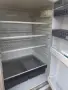 Хладилник с фризер , снимка 4