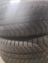 2бр.зимни гуми 215/65/16 Platin, снимка 7