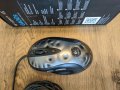 Ретро мишка Logitech MX 518 [Обновена], снимка 7