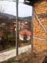 Къща 140 кв.м. в с. Свежен , снимка 11