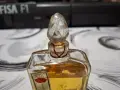 Ретро руски одеколон, снимка 4