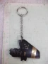 Ключодържател - 78, снимка 1