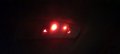 Амбиентно осветление за Audi A6 C6 4F , снимка 3