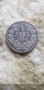 1 Лева 1894 , снимка 1