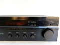 Стерео ресивър YAMAHA, снимка 4