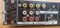 SONY HCD-S300 DVD +Fm/Am  tuner , снимка 7