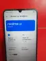 Realme C53  6/128 , снимка 3