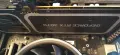 Геймърски Компютър – Ryzen 5 5600XT / RTX 3070 / 16GB RAM / 512GB M.2, снимка 2