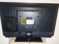 BUSH LED TV 32"+DVD, снимка 5