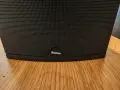 Продавам произведени в Америка букшелф колони Boston Acoustic CR7, снимка 7