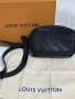чанта Louis Vuitton, снимка 1